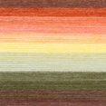 thumbnail image 4 of Lion Brand Yarn Mandala Multicolor Light DK Acrylic 3 Pack Yarn, 4 of 9