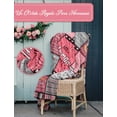 thumbnail image 2 of XZYG Cadeaux pour Fille Couverture pour Fille (50*60 Pouces), 2 of 7