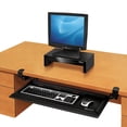 thumbnail image 3 of Tiroir pour clavier Designer Suites™ DeskReady™, 3 of 3