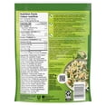thumbnail image 3 of Knorr Sidekicks Creamy Bacon Carbonara Pasta Side Dish, 3 of 7