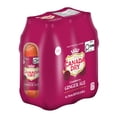 thumbnail image 2 of Canada Dry Cranberry, 2 of 5