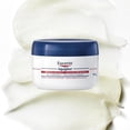 thumbnail image 1 of EUCERIN AQUAPHOR Pommade cicatrisante multi-usage pour peaux sèches et craquelées, 1 of 7