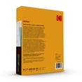 thumbnail image 3 of Kodak Multi-Use Paper, Letter Size, 20 lb, 92 Bright, 500 Sheets, 3 of 3