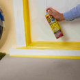 thumbnail image 4 of Flex Seal Spray Flood Protection, Removable Liquid Rubber in a Can, 10 oz, 4 of 5