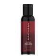 thumbnail image 1 of Keratherapy Perfect Match Cache-Cernes Racines Gris Rouge Auburn 3 Oz, 1 of 10