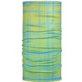 thumbnail image 1 of BLACKSTRAP Tube Thermique Mi-Lourd à Carreaux Néon, 1 of 1