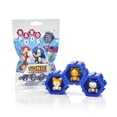 thumbnail image 1 of Nano Pods Sonic the Hedgehog, 1 of 5