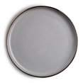 thumbnail image 4 of Thyme & Table Ava Dinner Plate, 4 of 6