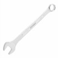 thumbnail image 1 of OEM TOOLS 22105 1-5/16" Jumbo Combination Wrench, 1 of 4