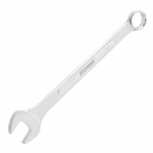 OEM TOOLS 22105 1-5/16" Jumbo Combination Wrench