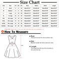thumbnail image 3 of Jsaierl Costume Renaissance pour Femmes Vintage Médiéval Élégant Gothique Robes Maxi Cosplay Fête Steampunk Robe de Bal Robe Chemise, 3 of 5