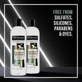 thumbnail image 2 of TRESemme Revitalisant Nourrissant à la Noix de Coco, 2 of 6