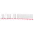 thumbnail image 3 of LYUMO Pet Comb, Safe Cat Comb Static-Free For Combing Hair For Pets, 3 of 8