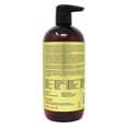 thumbnail image 2 of Pura D'Or Advanced Shampoo and Conditioner, 2 x 709 mL(8/CASE), 2 of 5