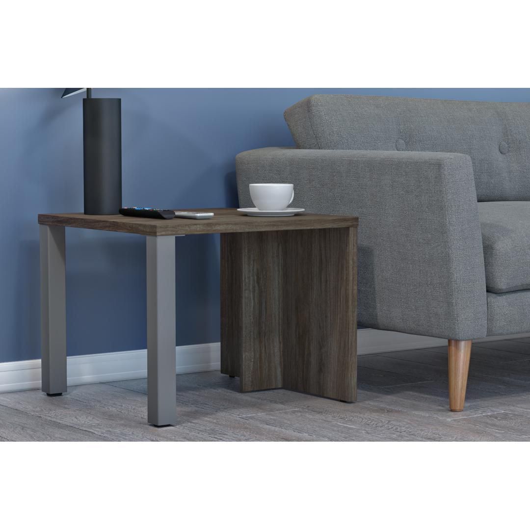 Bestar Lucida Table basse