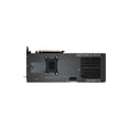 thumbnail image 2 of Gigabyte VCX GV-N507TEAGLE OC-16GD GeForce RTX 5070 Ti EAGLE OC SFF 16G GDDR7, 2 of 5