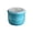BU, variante sur Chmadoxn Bluetooth Haut-Parleur, Audio Bluetooth Nouvelle Carte Mini Haut-Parleur Bluetooth Métal Haut Volume Caisson de Basses Maison Extérieur Portable Cadeau Système de Son Sans Fil Bluetooth