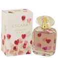 thumbnail image 2 of Escada Celebrate Now By Escada Eau De Parfum Spray 1.7 oz, 2 of 2
