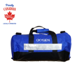 thumbnail image 1 of Oxygen Kit, 1 of 1