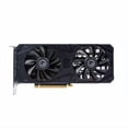 thumbnail image 1 of GALAX RTX 3060 XIAOJIANG 12GB Gaming Graphics Card GDDR6 192Bit HD DP PCI-E 4.0 16X 8Pin, 1 of 5