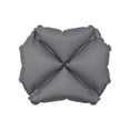 thumbnail image 4 of Klymit Pillow X, Oreiller de camping - Rouge, 4 of 6