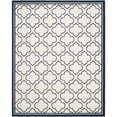 thumbnail image 4 of Safavieh Amherst Wilson Tapis Géométrique, 4 of 5