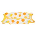 thumbnail image 4 of Cat Surgery Suit, Accelerate Wound Healing Preventing Wound Cat Neutering Clothing Back Opening  For Neutering For Cat S,M,L,XL, 4 of 8