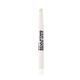 thumbnail image 3 of Hard Candy, Brows Now, Sculpting Brow Wax, Clear, 3 of 6
