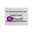 thumbnail image 2 of Belly Button Cleaner Navel Cleaner Christmas Gift 5Cm/1.96 In, Beauty Equipment, 2 of 3