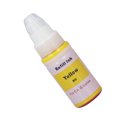thumbnail image 3 of For Inkjet Printers Heat Press Transfer Printing Quick Drying Replacement Refill Ink For G1800 G2800 G1810 G2810 G3800 G3810, 3 of 8