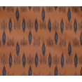 thumbnail image 4 of oneOone Cotton Flex Fabric Abstract Ikat Printed Craft Fabric BTY 40 Inch Wide, 4 of 4