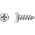 thumbnail image 1 of Hillman 80048 8X1 SHT Metal Screw, 1 of 3