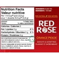thumbnail image 4 of Red Rose K-Cup Pods Black Tea, 4 of 4