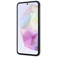 thumbnail image 4 of Restored Samsung Galaxy A35 5G 128GB Awesome Navy Unlocked Smartphone Like New, 4 of 6