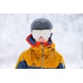 thumbnail image 4 of GIRO : CONTOUR : Blanc WORDMARK/VIVID BER/VIvid INFRAF : N/A, 4 of 7
