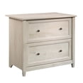 thumbnail image 1 of Sauder La Collection Edge Water Classeur latéral, 1 of 6