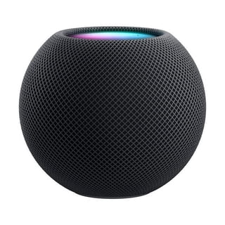 Homepod | Walmart Canada