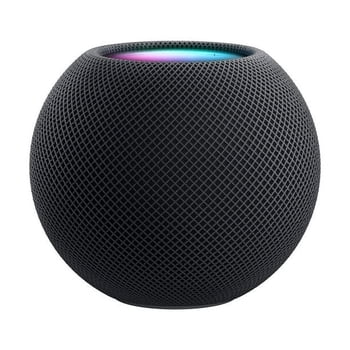 HomePod Mini Black