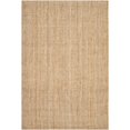 thumbnail image 1 of Safavieh Natural Fiber Natural Area Rug - 8' x 10', 1 of 5