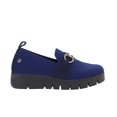 thumbnail image 1 of Bernie Mev Espadrille à Enfiler FX Monte pour Femmes, 1 of 1