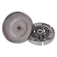 thumbnail image 2 of With  Drum Kit, Replacement Parts  Gear Oil  Drum High Accuracy Professional Manufacturing  For  FS80 FS85 FC80 FC85 HT70 HT75, 2 of 8