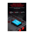 thumbnail image 3 of Portable Bluetooth Wireless Pc Computer Version For Android Ios Phone Switch Tv 2.4g Gaming Control, 3 of 5