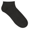 thumbnail image 1 of Athletic Works Women's Low-Cut Socks 6-Pack, 1 of 1