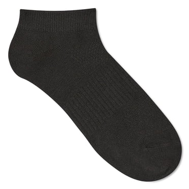 Athletic Works Women's Low-Cut Socks 6-Pack