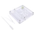 thumbnail image 1 of Breeding Box,  Breeding , Ornamental School Garden For Pet Household For, 1 of 8