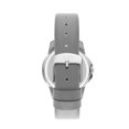 thumbnail image 3 of Montre Argentée pour Femme LC07419.339 avec Cadran Argenté, 3 of 3