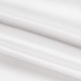thumbnail image 3 of Unique Bargains 6 Pack Satin Table Runner, 12'x108' Smooth Silk Table Runner, Grey, 3 of 7