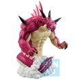 thumbnail image 2 of Ichibansho Figure - Dragon Ball DAIMA - Porunga - DAIMA - Masterlise Statue de Collection, 2 of 4