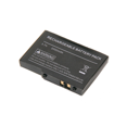 thumbnail image 3 of Batterie Lithium-ion Rechargeable 2000mAh 3.7V + Kit d'Outils Compatible pour Nintendo DSL NDS Lite, 3 of 5