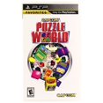 thumbnail image 1 of Capcom Puzzle World, 1 of 2